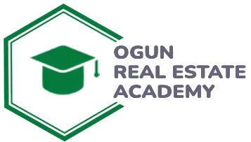 Real Estate Academy Logo